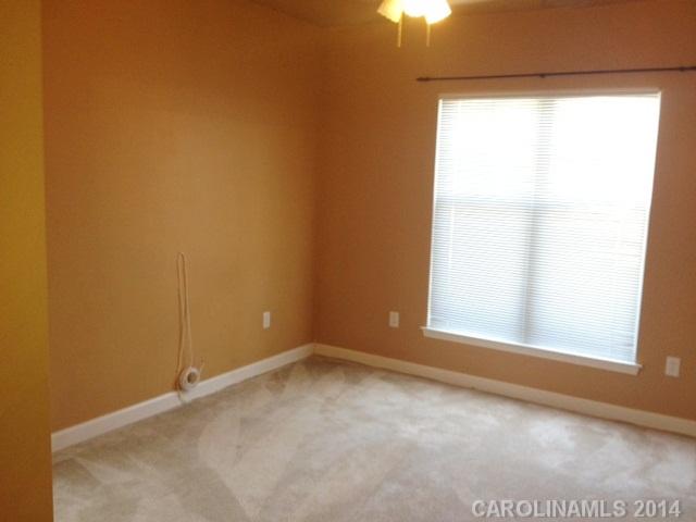 10720  Hill Point Court Charlotte North Carolina 28262