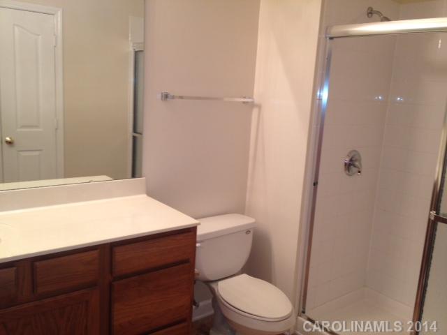 10720  Hill Point Court Charlotte North Carolina 28262