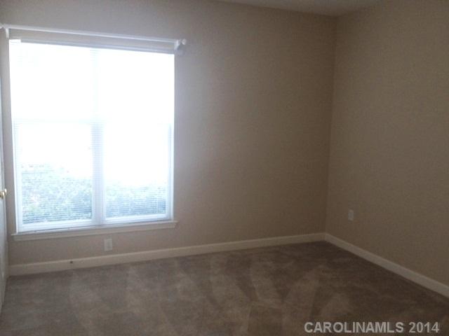 10720  Hill Point Court Charlotte North Carolina 28262
