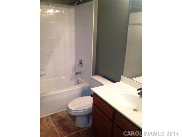 10720  Hill Point Court Charlotte North Carolina 28262