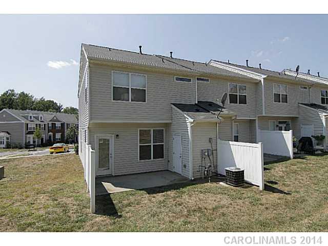 7357  Laurel Valley Road Charlotte North Carolina 28273