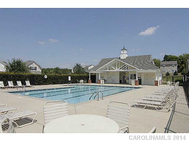 7357  Laurel Valley Road Charlotte North Carolina 28273