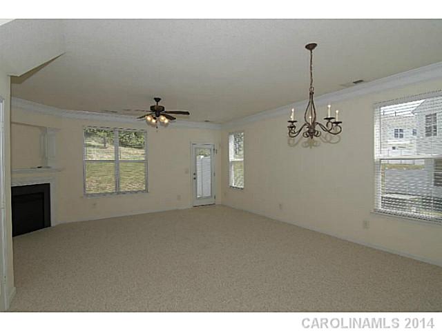 7357  Laurel Valley Road Charlotte North Carolina 28273