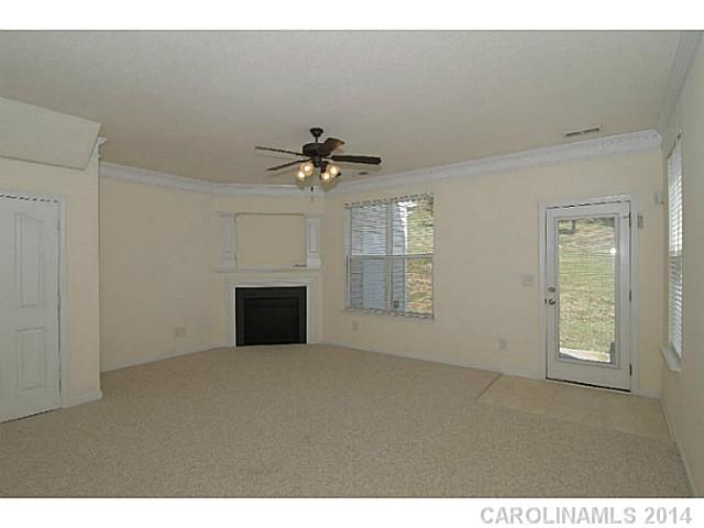 7357  Laurel Valley Road Charlotte North Carolina 28273