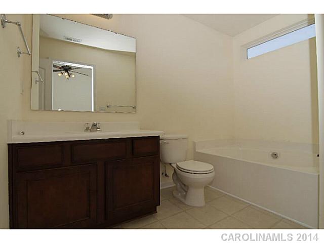 7357  Laurel Valley Road Charlotte North Carolina 28273