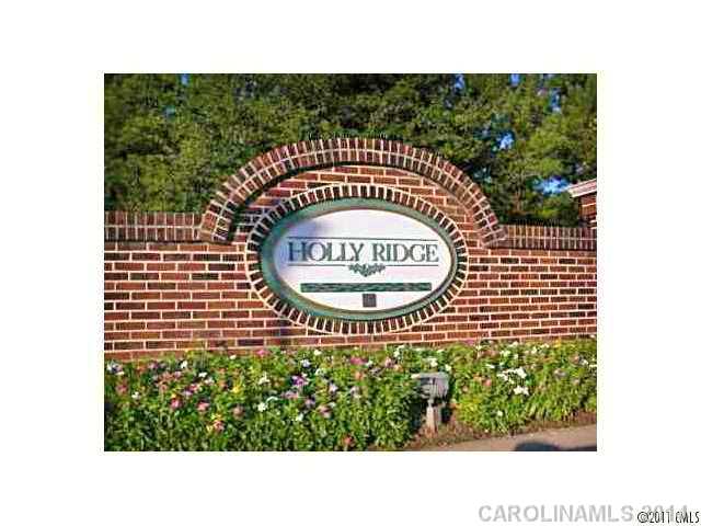 10007  Reindeer Way Lane Charlotte North Carolina 28216