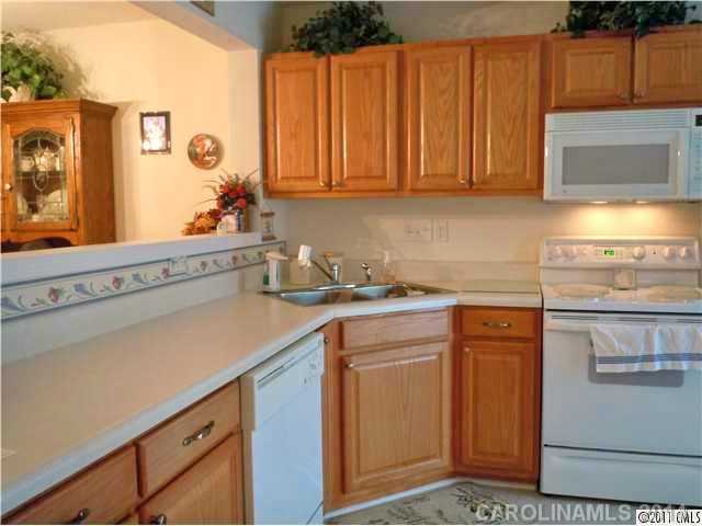 10007  Reindeer Way Lane Charlotte North Carolina 28216