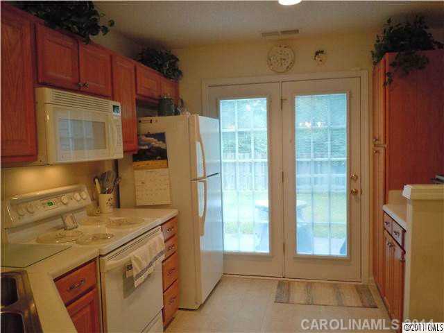 10007  Reindeer Way Lane Charlotte North Carolina 28216