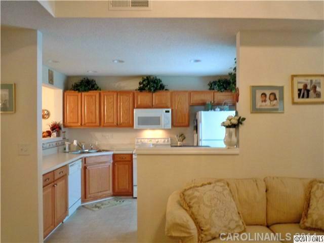 10007  Reindeer Way Lane Charlotte North Carolina 28216