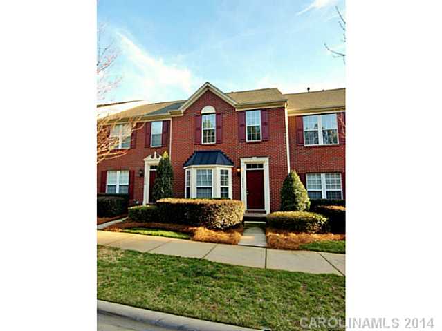 19552  Makayla Lane Cornelius North Carolina 28031