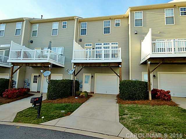 19552  Makayla Lane Cornelius North Carolina 28031