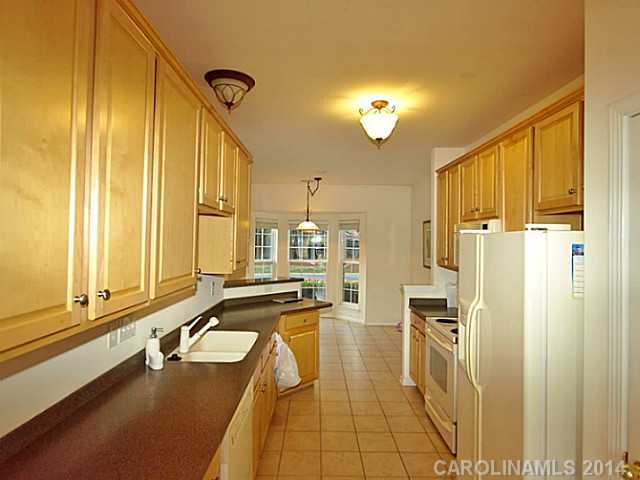 19552  Makayla Lane Cornelius North Carolina 28031