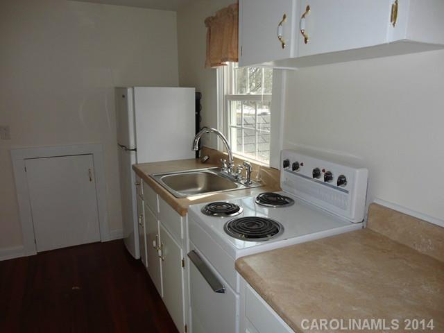 639 E Iredell Avenue Mooresville North Carolina 28115