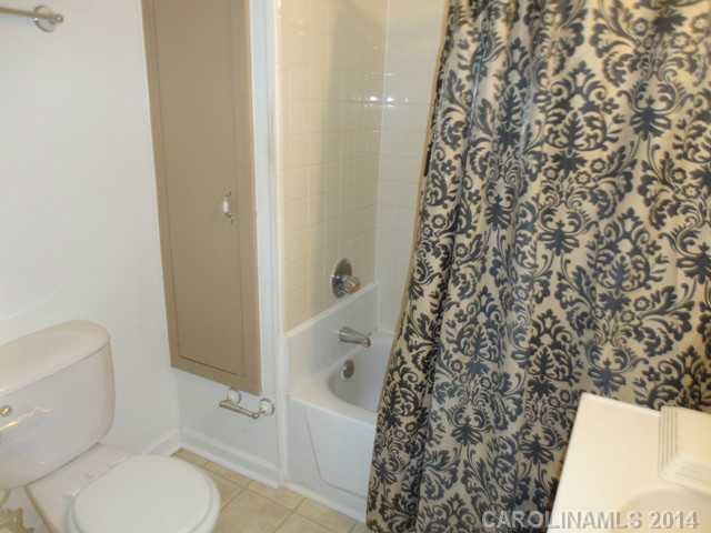 639 E Iredell Avenue Mooresville North Carolina 28115