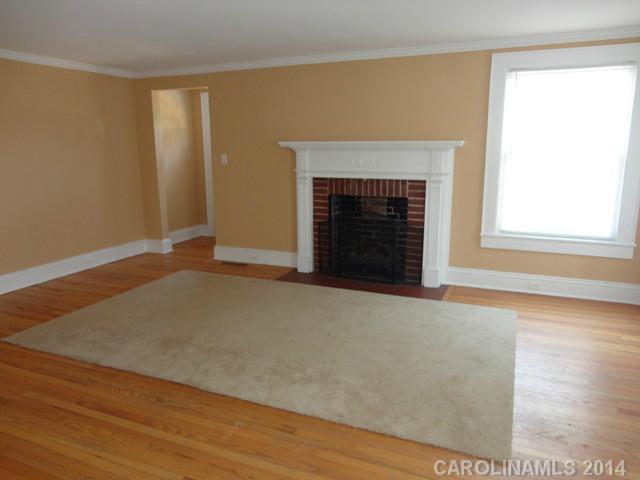 639 E Iredell Avenue Mooresville North Carolina 28115