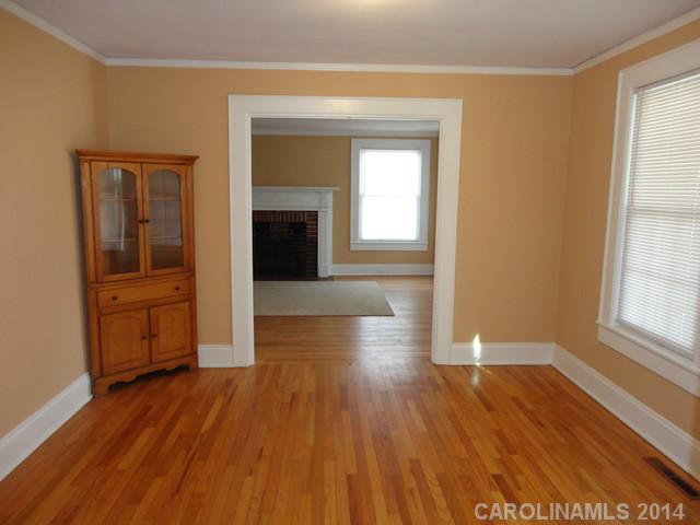 639 E Iredell Avenue Mooresville North Carolina 28115