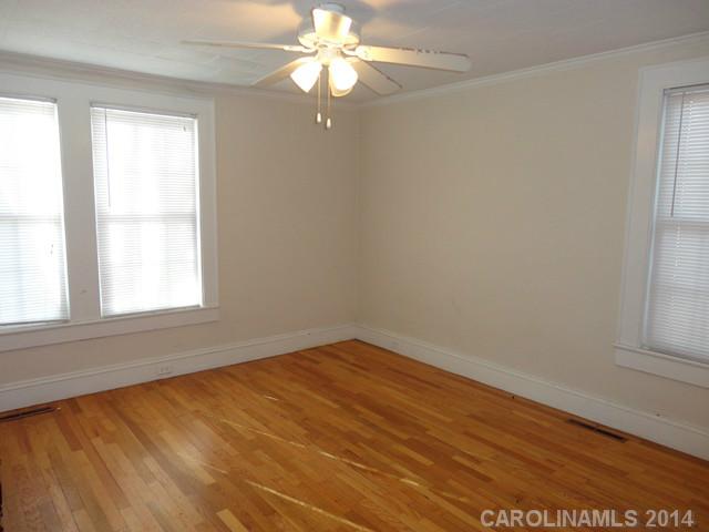 639 E Iredell Avenue Mooresville North Carolina 28115