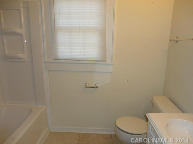 639 E Iredell Avenue Mooresville North Carolina 28115