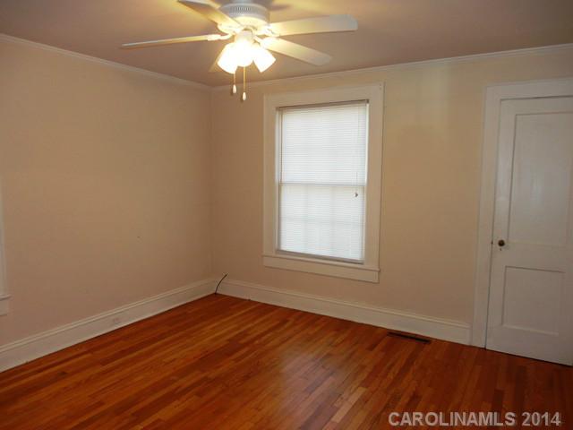 639 E Iredell Avenue Mooresville North Carolina 28115