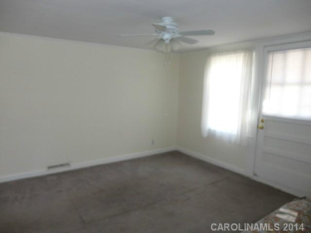 639 E Iredell Avenue Mooresville North Carolina 28115