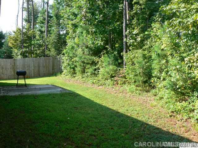 8303  Highlander Court Charlotte North Carolina 28269