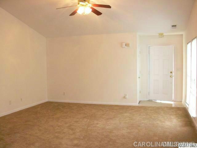 8303  Highlander Court Charlotte North Carolina 28269