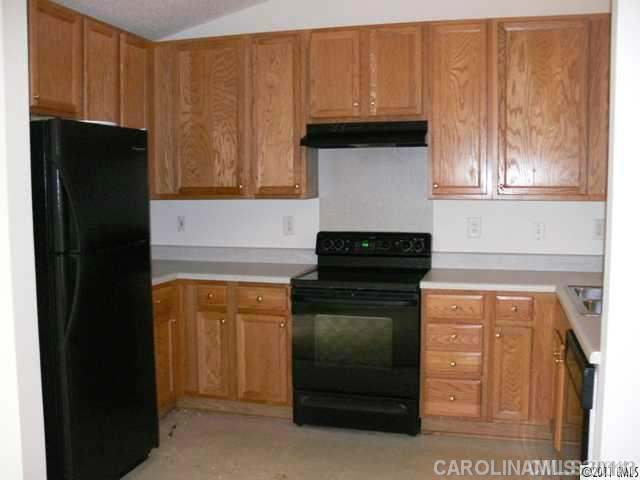 8303  Highlander Court Charlotte North Carolina 28269