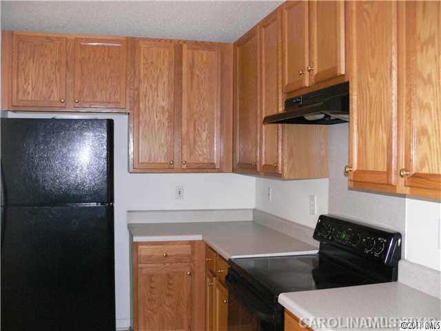 8303  Highlander Court Charlotte North Carolina 28269