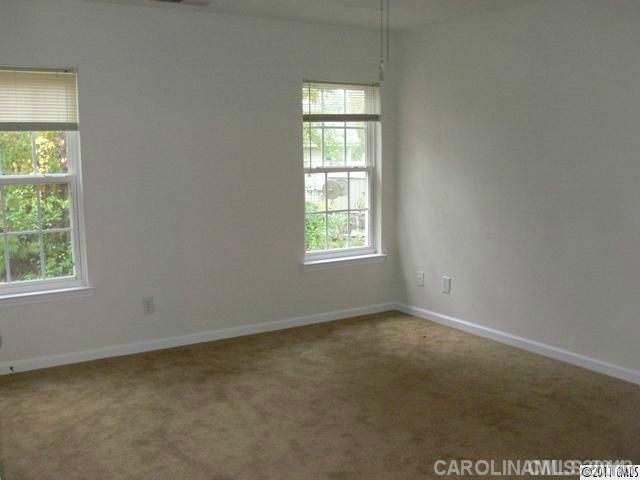 8303  Highlander Court Charlotte North Carolina 28269