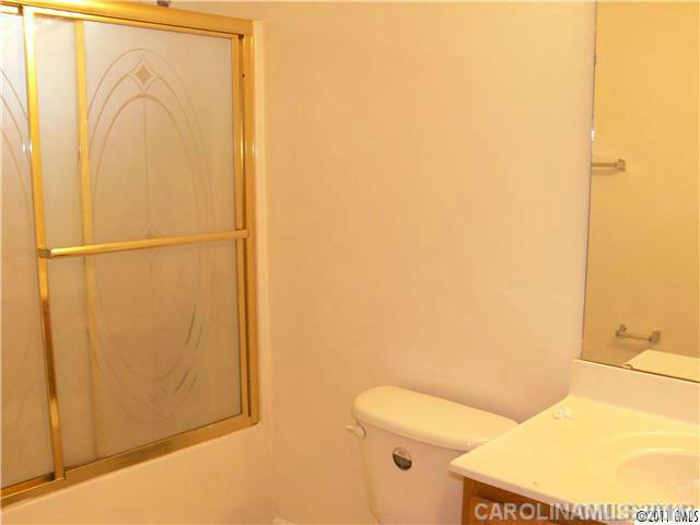 8303  Highlander Court Charlotte North Carolina 28269