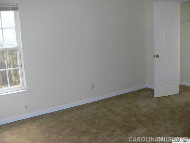 8303  Highlander Court Charlotte North Carolina 28269