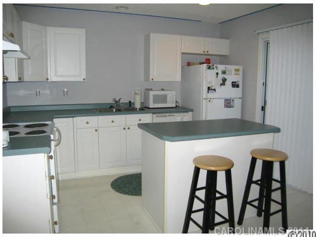 12848  Spirit Bound Way Charlotte North Carolina 28273