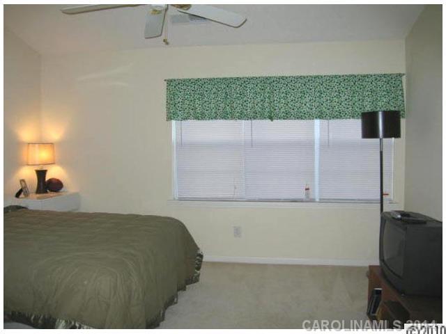 12848  Spirit Bound Way Charlotte North Carolina 28273