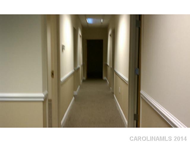 344  Rolling Hill Road Mooresville North Carolina 28117