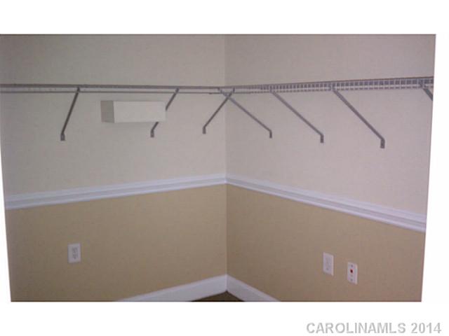 344  Rolling Hill Road Mooresville North Carolina 28117