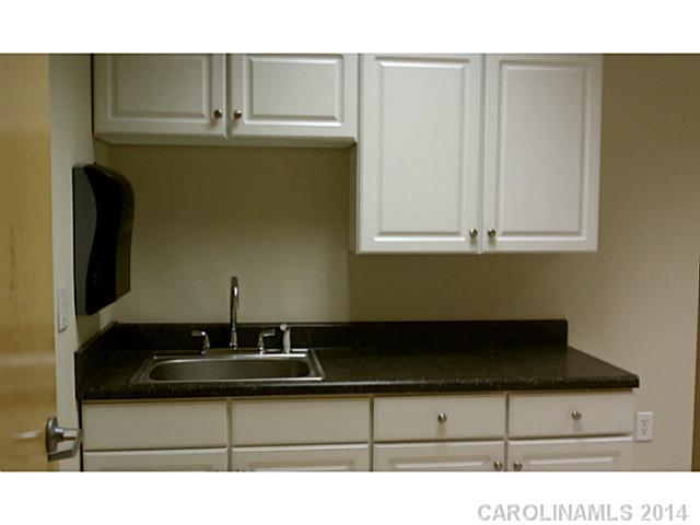 344  Rolling Hill Road Mooresville North Carolina 28117