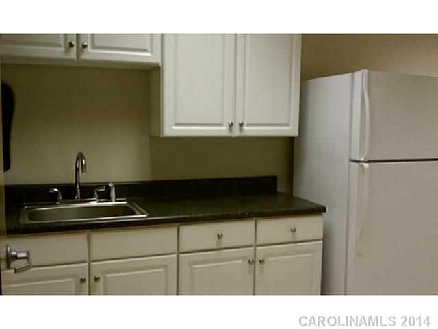 344  Rolling Hill Road Mooresville North Carolina 28117