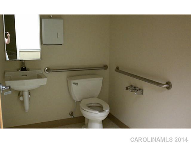 344  Rolling Hill Road Mooresville North Carolina 28117