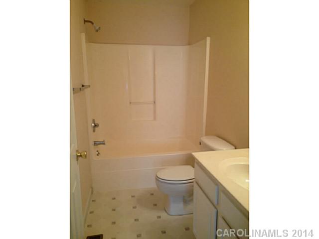 6802  Shiloh Ridge Lane Charlotte North Carolina 28212