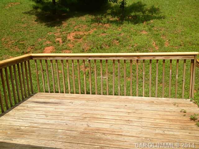 6802  Shiloh Ridge Lane Charlotte North Carolina 28212