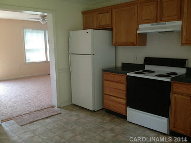 6802  Shiloh Ridge Lane Charlotte North Carolina 28212