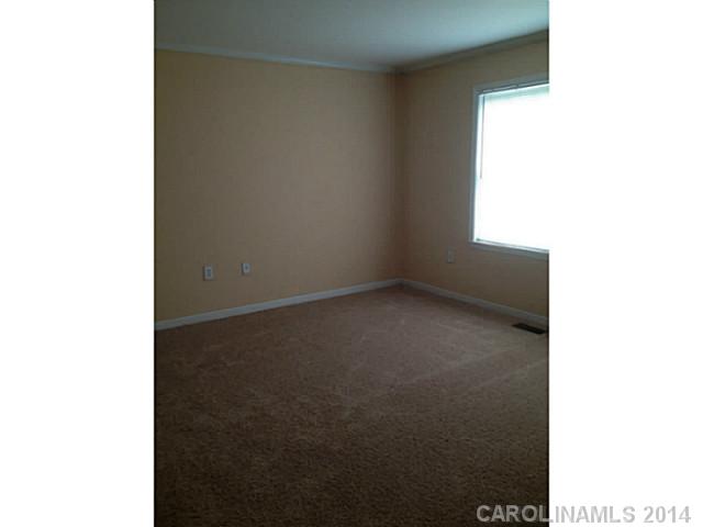 6802  Shiloh Ridge Lane Charlotte North Carolina 28212