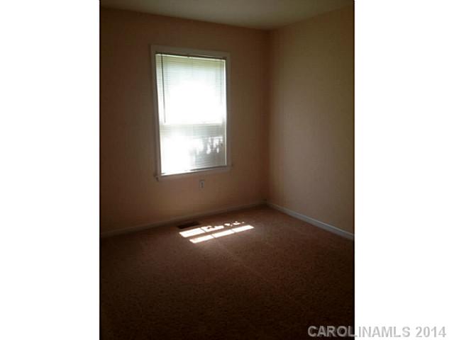 6802  Shiloh Ridge Lane Charlotte North Carolina 28212