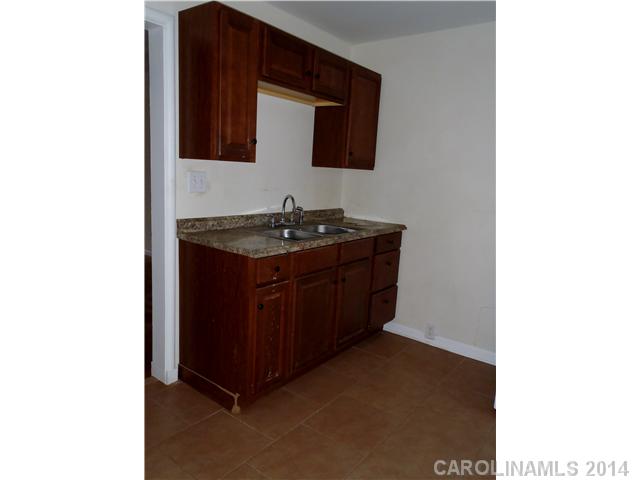 101 N Race Street Statesville North Carolina 28677