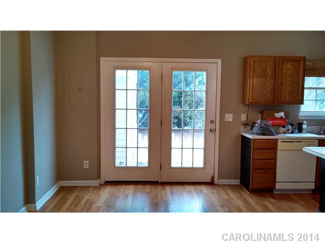 4104  Christine Lane Waxhaw North Carolina 28173