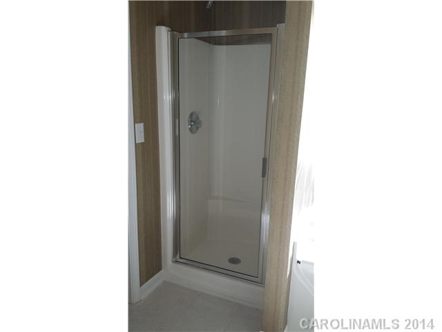 10927  Dulin Creek Boulevard Charlotte North Carolina 28215