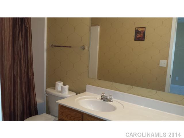 10927  Dulin Creek Boulevard Charlotte North Carolina 28215