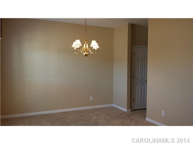 10927  Dulin Creek Boulevard Charlotte North Carolina 28215