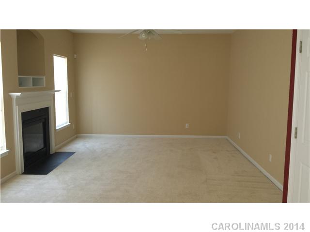 10927  Dulin Creek Boulevard Charlotte North Carolina 28215