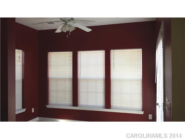 10927  Dulin Creek Boulevard Charlotte North Carolina 28215